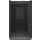 NINTENDO Ventum 200 Solid EY2A001 - 1090373 - zdjęcie 10